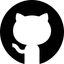 GitHub Logo